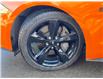 2021 Ford Mustang GT Premium (Stk: 15402) in SASKATOON - Image 21 of 22