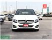 2018 Mercedes-Benz B-Class Sports Tourer (Stk: P15884) in North York - Image 2 of 25
