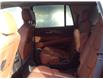 2015 Cadillac Escalade Premium (Stk: 1T393A) in Hope - Image 6 of 9