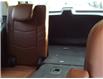 2015 Cadillac Escalade Premium (Stk: 1T393A) in Hope - Image 8 of 9