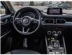 2018 Mazda CX-5 GX (Stk: P6149) in Ajax - Image 10 of 27