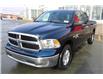 2022 RAM 1500 Classic SLT (Stk: PX1475) in St. Johns - Image 3 of 21