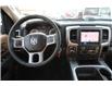 2022 RAM 1500 Classic SLT (Stk: PX1475) in St. Johns - Image 13 of 21