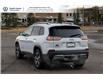 2019 Jeep Cherokee Limited (Stk: U6900) in Calgary - Image 40 of 42