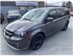 2020 Dodge Grand Caravan GT (Stk: 18461) in Sackville - Image 1 of 29