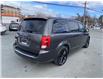 2020 Dodge Grand Caravan GT (Stk: 18461) in Sackville - Image 5 of 29