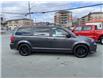 2020 Dodge Grand Caravan GT (Stk: 18461) in Sackville - Image 6 of 29