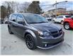 2020 Dodge Grand Caravan GT (Stk: 18461) in Sackville - Image 7 of 29
