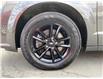 2020 Dodge Grand Caravan GT (Stk: 18461) in Sackville - Image 10 of 29
