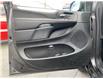 2020 Dodge Grand Caravan GT (Stk: 18461) in Sackville - Image 12 of 29