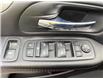 2020 Dodge Grand Caravan GT (Stk: 18461) in Sackville - Image 13 of 29