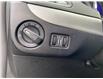 2020 Dodge Grand Caravan GT (Stk: 18461) in Sackville - Image 17 of 29