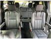 2020 Dodge Grand Caravan GT (Stk: 18461) in Sackville - Image 23 of 29