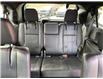 2020 Dodge Grand Caravan GT (Stk: 18461) in Sackville - Image 24 of 29