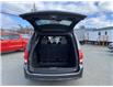 2020 Dodge Grand Caravan GT (Stk: 18461) in Sackville - Image 25 of 29