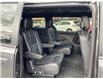 2020 Dodge Grand Caravan GT (Stk: 18461) in Sackville - Image 26 of 29