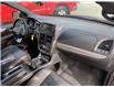 2020 Dodge Grand Caravan GT (Stk: 18461) in Sackville - Image 29 of 29