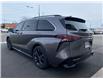 2022 Toyota Sienna XSE 7-Passenger (Stk: TY001) in Cobourg - Image 3 of 13