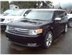 2011 Ford Flex  (Stk: 19018B) in Hope - Image 1 of 5