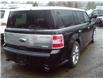 2011 Ford Flex  (Stk: 19018B) in Hope - Image 4 of 5