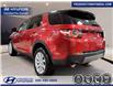 2017 Land Rover Discovery Sport SE (Stk: PA3787) in Fredericton - Image 4 of 15