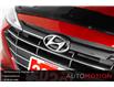 2020 Hyundai Elantra  (Stk: 22469) in Chatham - Image 6 of 19