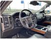 2018 Chevrolet Silverado 1500 High Country (Stk: 130577A) in BRAMPTON - Image 12 of 17