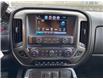 2018 Chevrolet Silverado 1500 High Country (Stk: 130577A) in BRAMPTON - Image 13 of 17