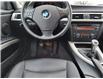 2011 BMW 323i  (Stk: ) in Concord - Image 16 of 21