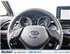 2021 Toyota C-HR XLE Premium (Stk: X42003AA) in Oakville - Image 18 of 31