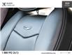 2019 Cadillac Escalade Platinum (Stk: R1610) in Oakville - Image 27 of 32