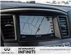 2020 Infiniti QX60 ESSENTIAL (Stk: UI1717A) in Newmarket - Image 25 of 26