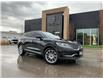 2018 Lincoln MKX Reserve (Stk: V20966A) in Chatham - Image 1 of 27