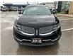 2018 Lincoln MKX Reserve (Stk: V20966A) in Chatham - Image 2 of 27