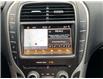 2018 Lincoln MKX Reserve (Stk: V20966A) in Chatham - Image 24 of 27