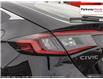 2022 Honda Civic Sport Touring (Stk: 2310191) in North York - Image 11 of 23