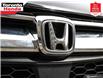 2019 Honda CR-V Touring (Stk: H43402A) in Toronto - Image 10 of 30