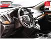 2019 Honda CR-V Touring (Stk: H43402A) in Toronto - Image 16 of 30
