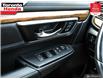 2019 Honda CR-V Touring (Stk: H43402A) in Toronto - Image 20 of 30
