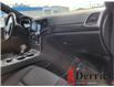 2022 Jeep Grand Cherokee WK Laredo (Stk: NGH0652) in Edmonton - Image 15 of 32