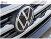 2022 Volkswagen Atlas Cross Sport 3.6 FSI Highline (Stk: 99238) in Toronto - Image 9 of 23