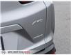 2021 Honda CR-V Sport (Stk: N0066) in London - Image 7 of 23
