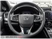 2021 Honda CR-V Sport (Stk: N0066) in London - Image 10 of 23