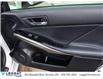 2015 Lexus IS 250 Base (Stk: T11915) in Etobicoke - Image 20 of 27