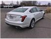 2020 Cadillac CT5 Premium Luxury (Stk: P4448) in Smiths Falls - Image 7 of 14