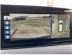 2020 Hyundai Palisade Ultimate 7 Passenger (Stk: H6625A) in Sarnia - Image 15 of 16