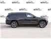2022 Jeep Grand Cherokee L Overland (Stk: 45755D) in Innisfil - Image 4 of 33