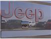 2022 Jeep Gladiator Mojave (Stk: 45738) in Innisfil - Image 7 of 23