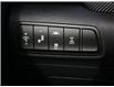2020 Hyundai Tucson Preferred (Stk: KW4570B) in VICTORIA - Image 13 of 27