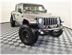 2021 Jeep Gladiator Rubicon (Stk: P2747) in Chilliwack - Image 1 of 27